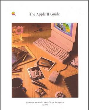 AppleIIGuide1990Small