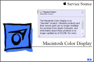 Mac Color
