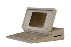 Macintosh PortableSmall