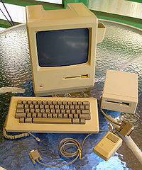 200px Mac512K