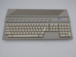 Atari520st 001b