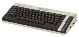 Atari 600XL PC 0