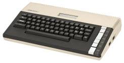 Atari 800XLSmall