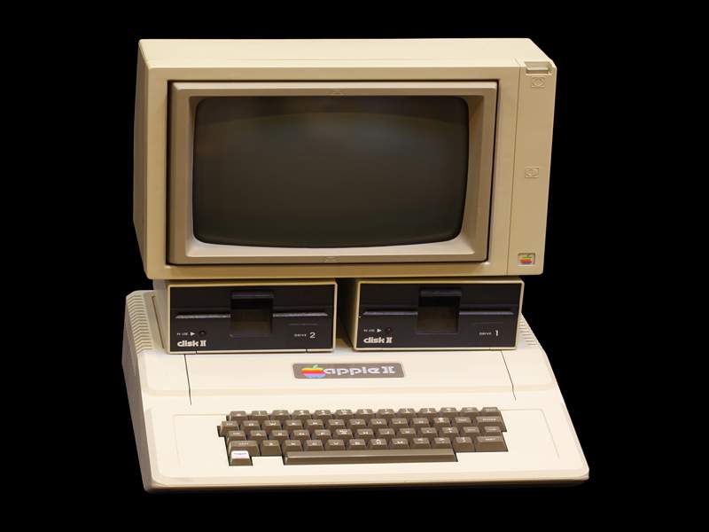 Apple II IMG 4212M