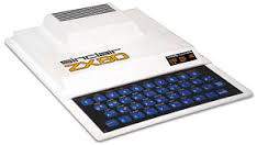 ZX 80